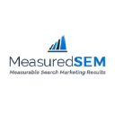 iMarket Solutions