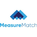 MeasureMatch logo