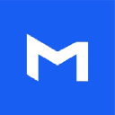 Measurlabs logo