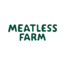 The Meatless Farm