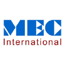 MEC International