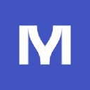 Mecanizou logo