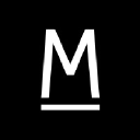 SEO Manchester | SEO Agency | SEO Company | SEOReq