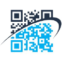 Mecodia GmbH