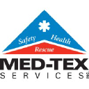Med Tex Services