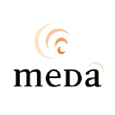 Metropolitan Economic Development Association(MEDA)