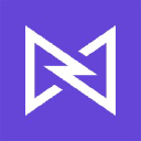 Medable Inc logo