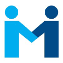 MedAllies logo