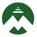 OneMain Financial