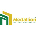 Medallion Property Management