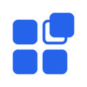 Medblocks