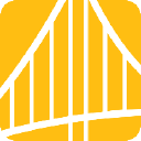 MedBridge logo