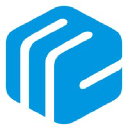 MedConsult logo