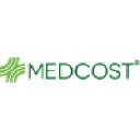 MedCost logo