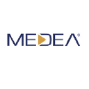 Medea logo
