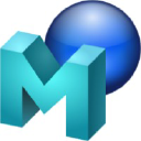 MEDENT logo