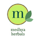 Medhya Herbals