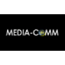 Media-Comm
