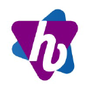 Harmony Business Media