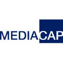 MediaCap