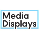Media Display