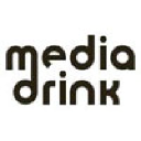 Media Drink