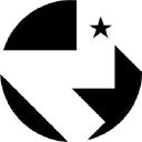 MEDIAHEROES
