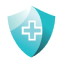 MediAirCare GmbH & Co. KG