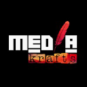MediaKrafts