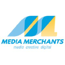 Media Merchants