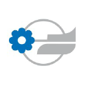 Mediaset logo