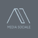 Media Sociale
