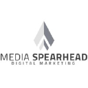 eduMEDIA