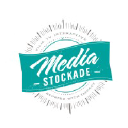 Media Stockade