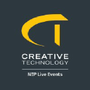 Mediatec Asia Pacific