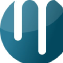 Bamsh Digital Marketing