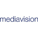 Media Vision logo