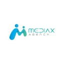 MediaX ? The Leading Blockchain PR & Marketing Agency