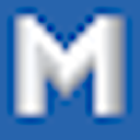 Progressive Management Systems