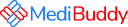 MediBuddy logo
