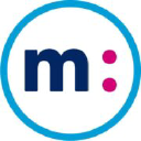 MGP logo