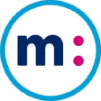 2MI logo