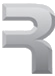 MedicalDevice.com logo