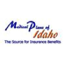 Insurance Network America
