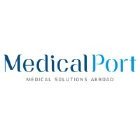 Medical Port