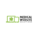 Medical Website Solutions