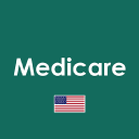Medicare logo