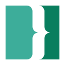 MEDICLIN logo