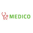 Medico Gate