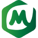 MDCX logo
